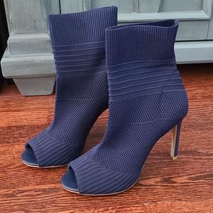 Charles by Charles David heels